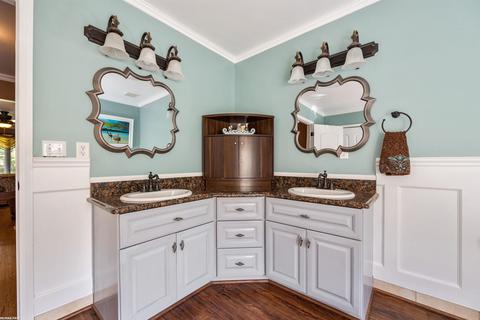 48602 Poplar Dr, Macomb, MI 48044 photo 39