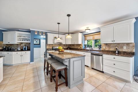 48602 Poplar Dr, Macomb, MI 48044 photo 25