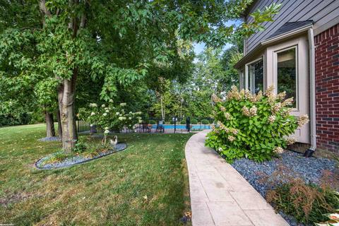 48602 Poplar Dr, Macomb, MI 48044 photo 58