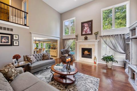 48602 Poplar Dr, Macomb, MI 48044 photo 16