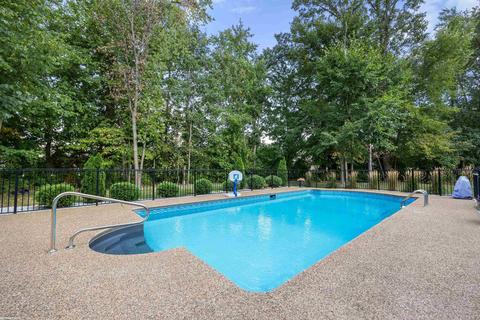 48602 Poplar Dr, Macomb, MI 48044 photo 56