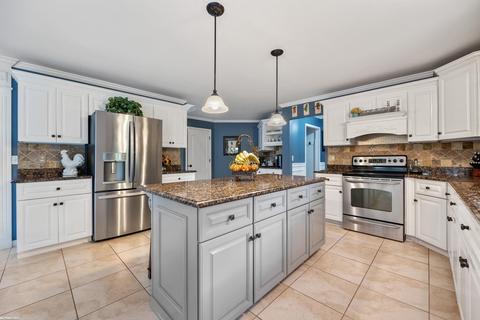 48602 Poplar Dr, Macomb, MI 48044 photo 26