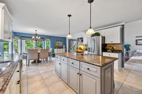 48602 Poplar Dr, Macomb, MI 48044 photo 28