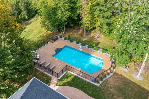 48602 Poplar Dr, Macomb, MI 48044 photo 5