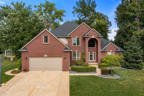 48602 Poplar Dr, Macomb, MI 48044 photo 59