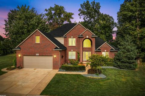 48602 Poplar Dr, Macomb, MI 48044 photo 64