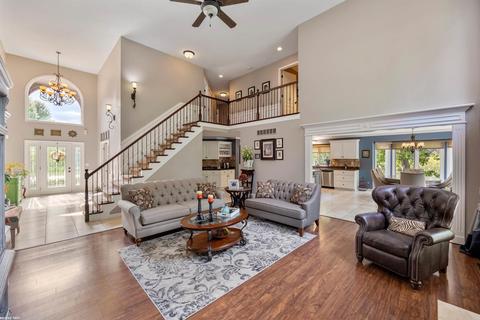 48602 Poplar Dr, Macomb, MI 48044 photo 17