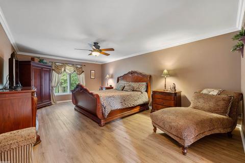 48602 Poplar Dr, Macomb, MI 48044 photo 36