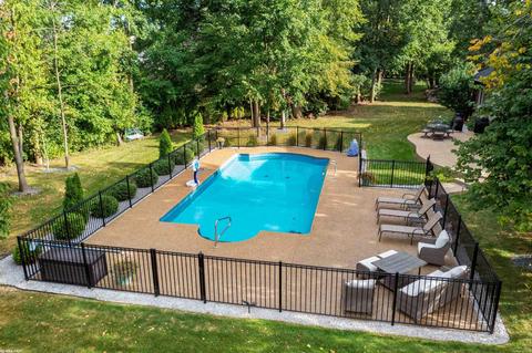 48602 Poplar Dr, Macomb, MI 48044 photo 63