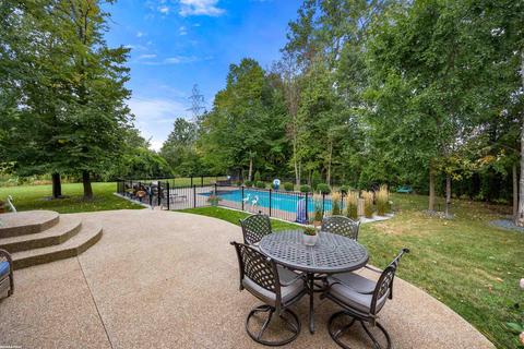 48602 Poplar Dr, Macomb, MI 48044 photo 54