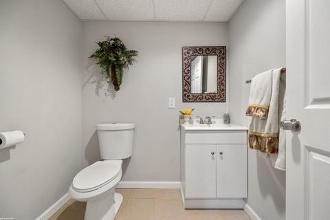 48602 Poplar Dr, Macomb, MI 48044 photo 53