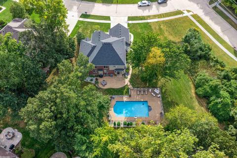 48602 Poplar Dr, Macomb, MI 48044 photo 61
