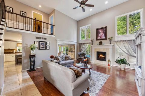 48602 Poplar Dr, Macomb, MI 48044 photo 15