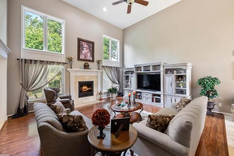 48602 Poplar Dr, Macomb, MI 48044 photo 20