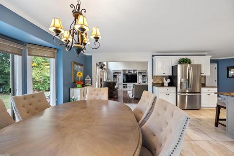 48602 Poplar Dr, Macomb, MI 48044 photo 30