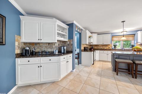 48602 Poplar Dr, Macomb, MI 48044 photo 31