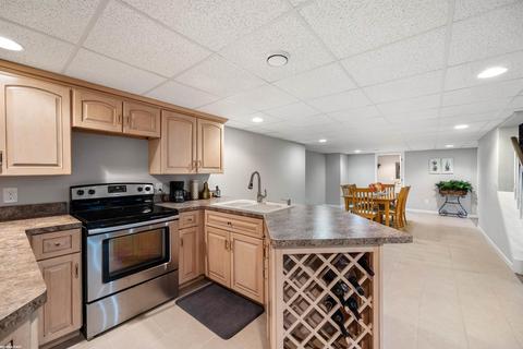 48602 Poplar Dr, Macomb, MI 48044 photo 48