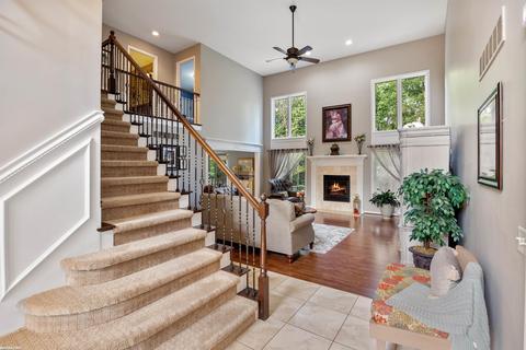48602 Poplar Dr, Macomb, MI 48044 photo 12