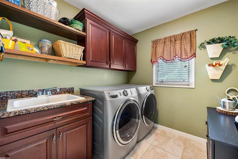 48602 Poplar Dr, Macomb, MI 48044 photo 33