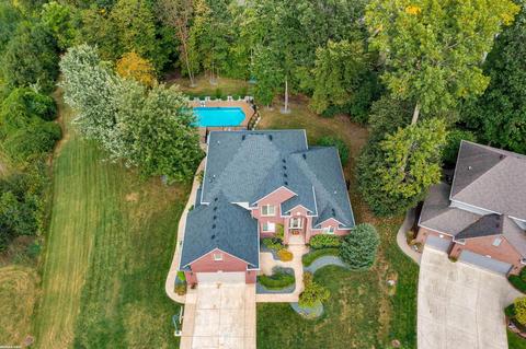 48602 Poplar Dr, Macomb, MI 48044 photo 60
