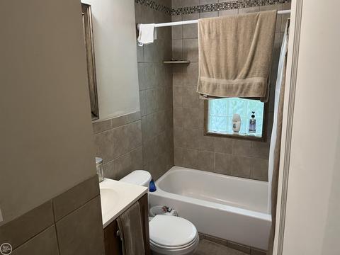 8424 Toepfer, Warren, MI 48089 photo 9
