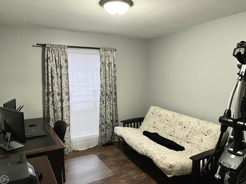 8424 Toepfer, Warren, MI 48089 photo 3