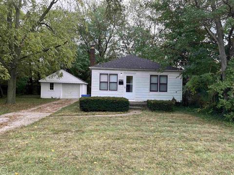 8424 Toepfer, Warren, MI 48089 photo 1