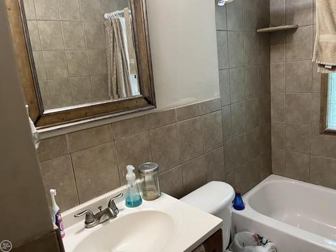 8424 Toepfer, Warren, MI 48089 photo 10