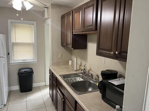 8424 Toepfer, Warren, MI 48089 photo 5