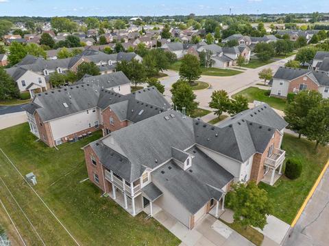21051 Cooper Dr, Macomb, MI 48044 photo 46