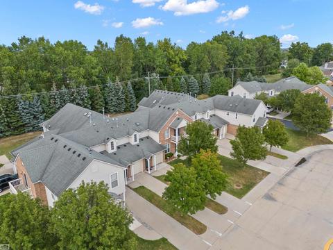 21051 Cooper Dr, Macomb, MI 48044 photo 43