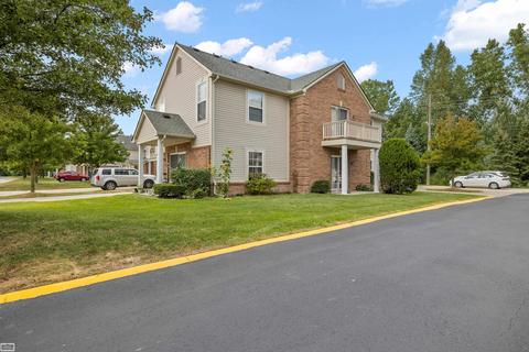 21051 Cooper Dr, Macomb, MI 48044 photo 41