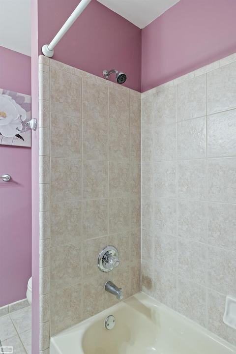 21051 Cooper Dr, Macomb, MI 48044 photo 35