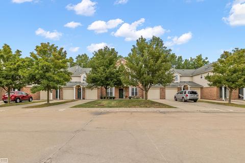 21051 Cooper Dr, Macomb, MI 48044 photo 8