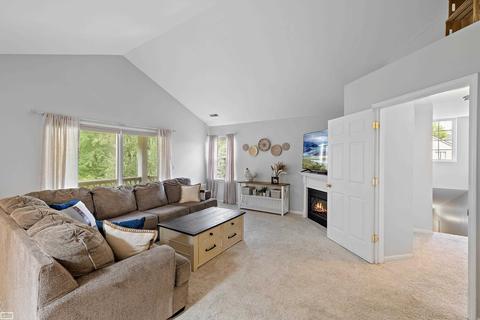 21051 Cooper Dr, Macomb, MI 48044 photo 13