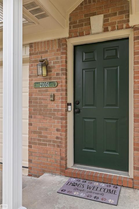 21051 Cooper Dr, Macomb, MI 48044 photo 10