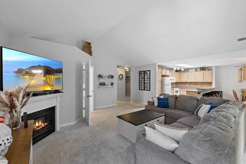 21051 Cooper Dr, Macomb, MI 48044 photo 15