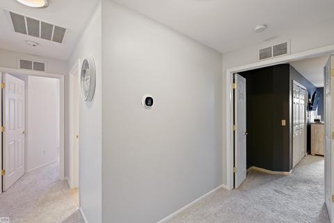 21051 Cooper Dr, Macomb, MI 48044 photo 33