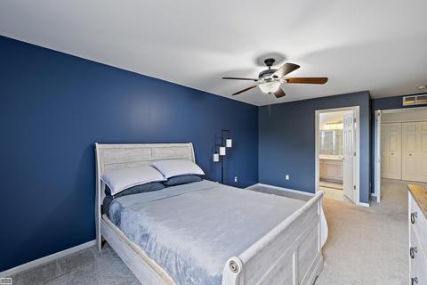 21051 Cooper Dr, Macomb, MI 48044 photo 29
