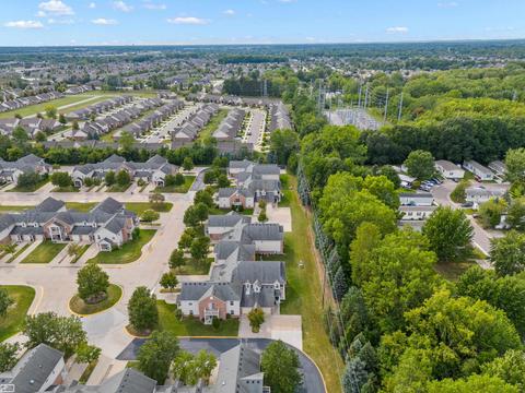 21051 Cooper Dr, Macomb, MI 48044 photo 51