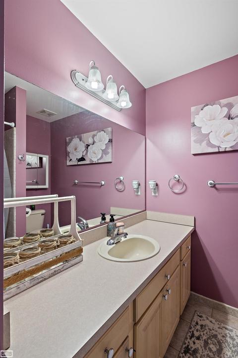 21051 Cooper Dr, Macomb, MI 48044 photo 34