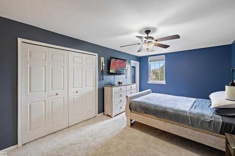 21051 Cooper Dr, Macomb, MI 48044 photo 27