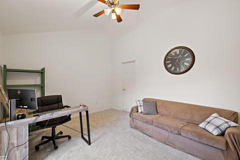 21051 Cooper Dr, Macomb, MI 48044 photo 37