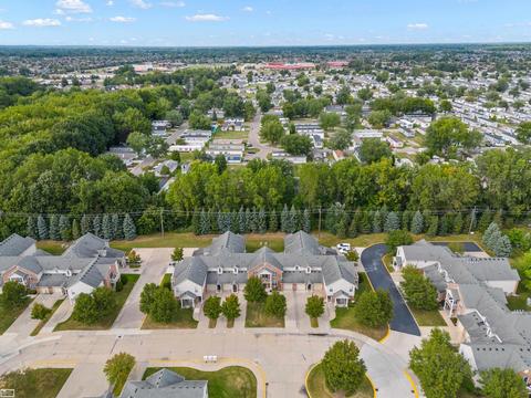 21051 Cooper Dr, Macomb, MI 48044 photo 53