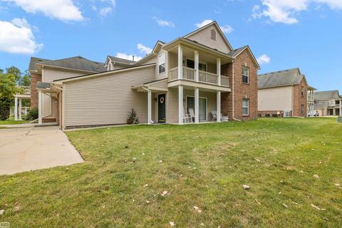 21051 Cooper Dr, Macomb, MI 48044 photo 4