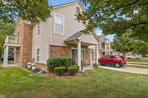 21051 Cooper Dr, Macomb, MI 48044 photo 42