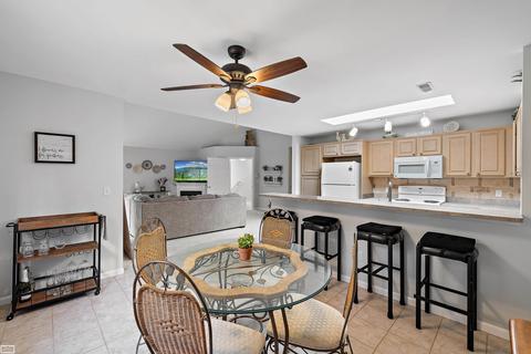 21051 Cooper Dr, Macomb, MI 48044 photo 24