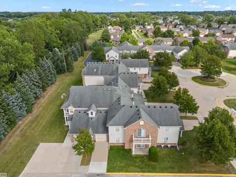 21051 Cooper Dr, Macomb, MI 48044 photo 47