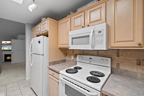 21051 Cooper Dr, Macomb, MI 48044 photo 20