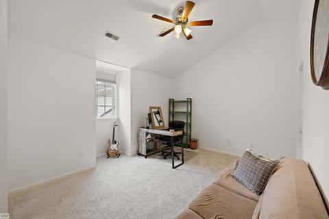 21051 Cooper Dr, Macomb, MI 48044 photo 36